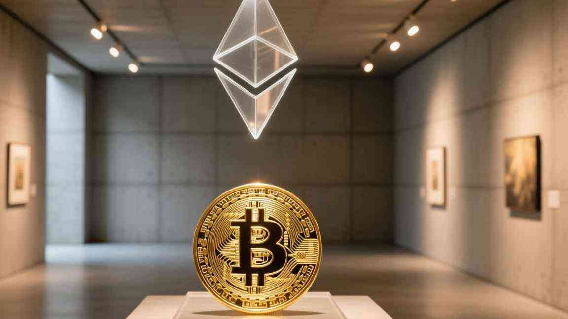 Web3.0时代,Python是必需品还是加分项