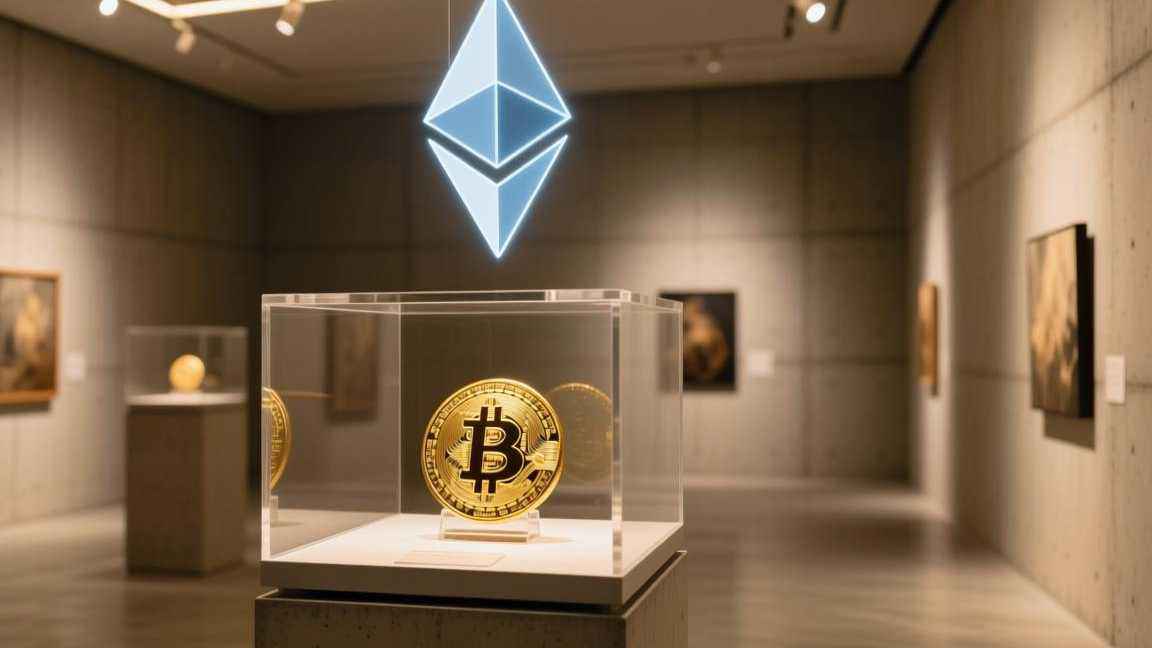 欧亿数字交易所官网首页,开启安全/高效/创新的数字资产交易之旅