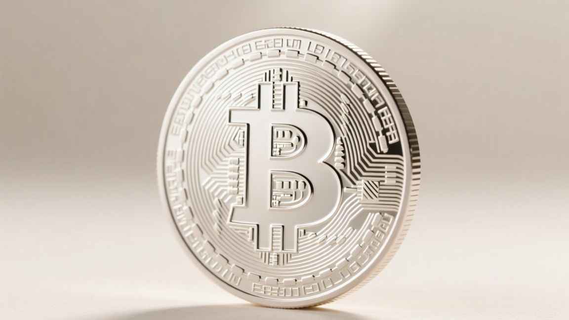 重磅,抹茶交易所正式推出全球首个抹茶主题ETF,开启数字资产投资新纪元