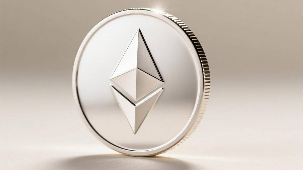 吉他弹片和贝司弹片有何区别