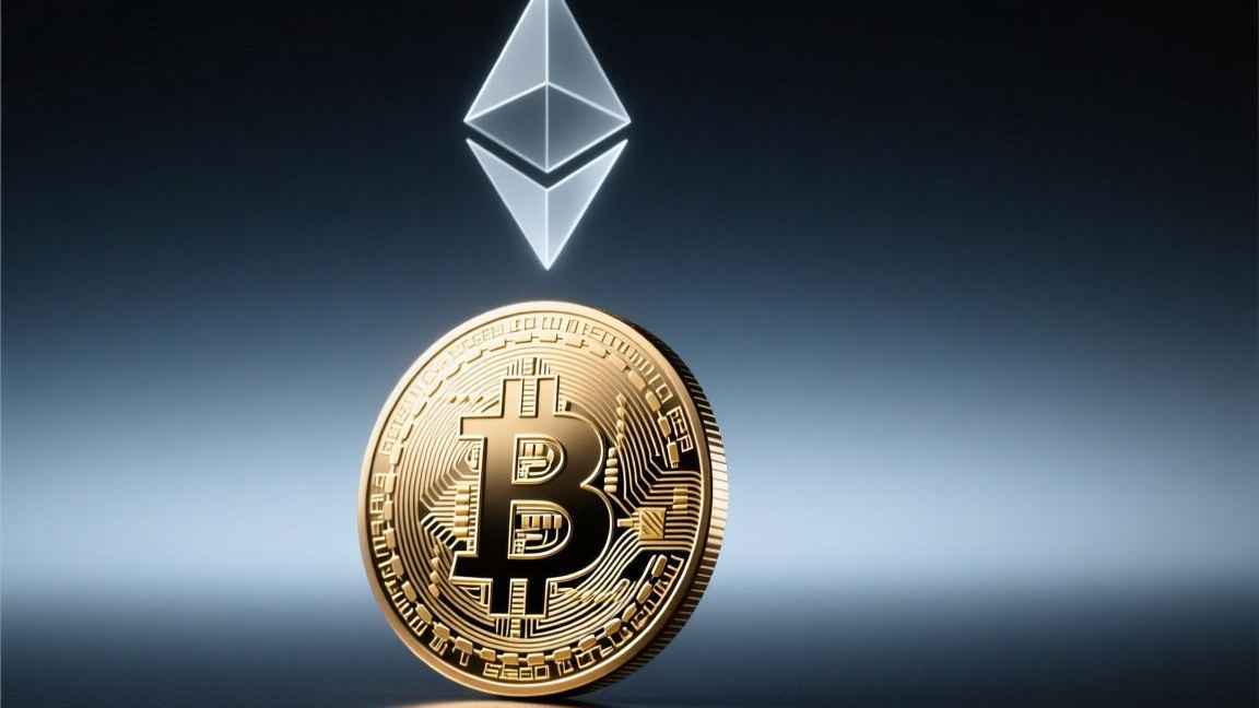 掌握欧逸合约技巧,提升交易胜率与风险控制指南