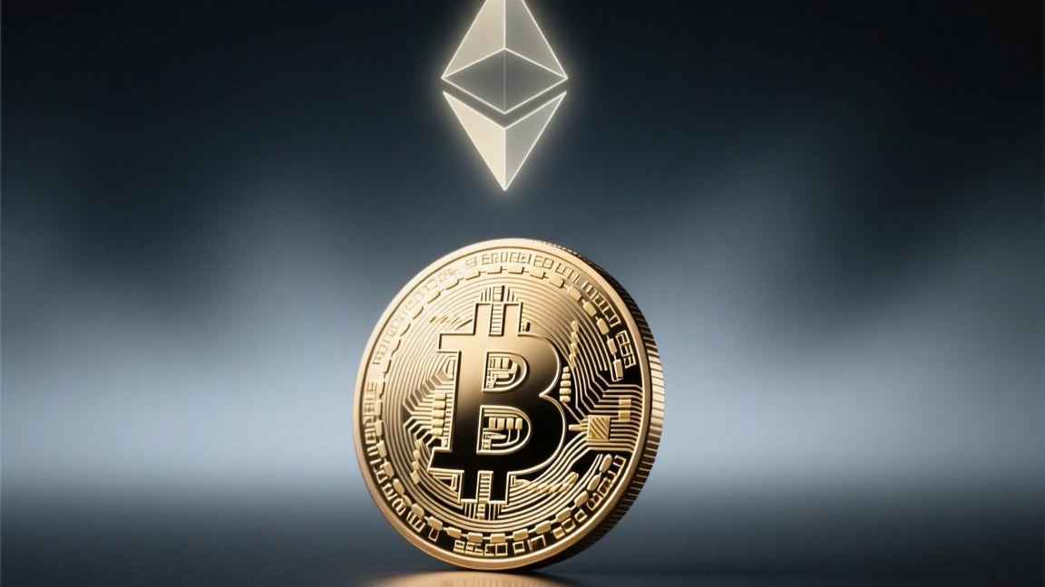 比特币美元价格,数字黄金的晴雨表与市场脉搏