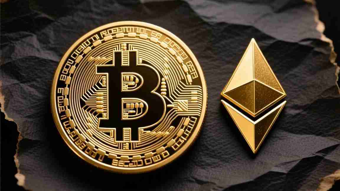 欧该交易对已下架,市场震荡/平台调整还是合规先行