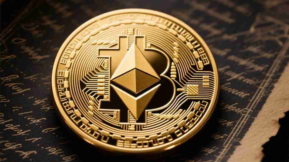 OKEx停止提币时间解读:遇到提币停止怎么办