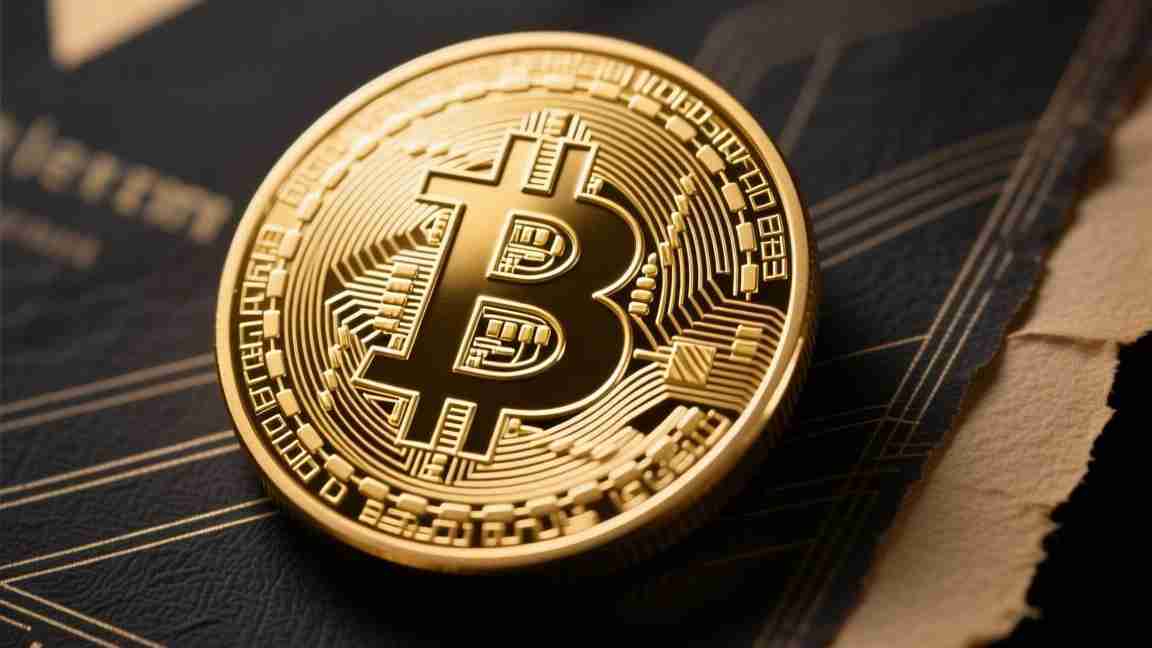 解码以太坊的心跳,实时产量如何影响网络价值与矿工收益