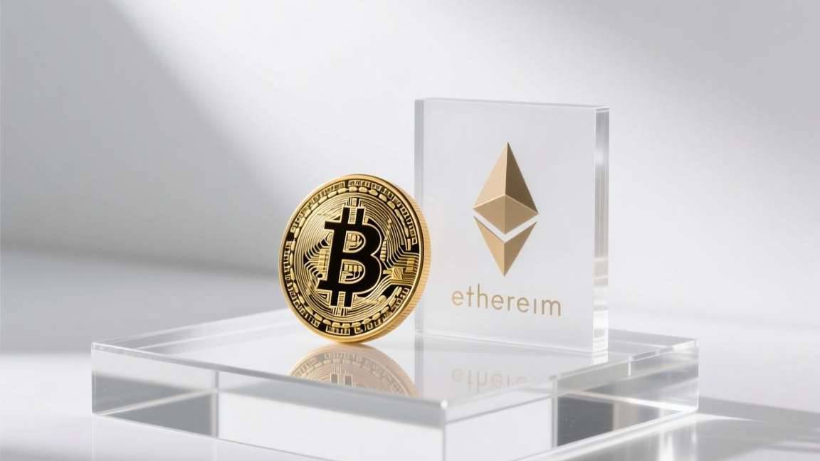 欧易欧艺元宇宙交易所,开启数字资产与元宇宙融合新纪元