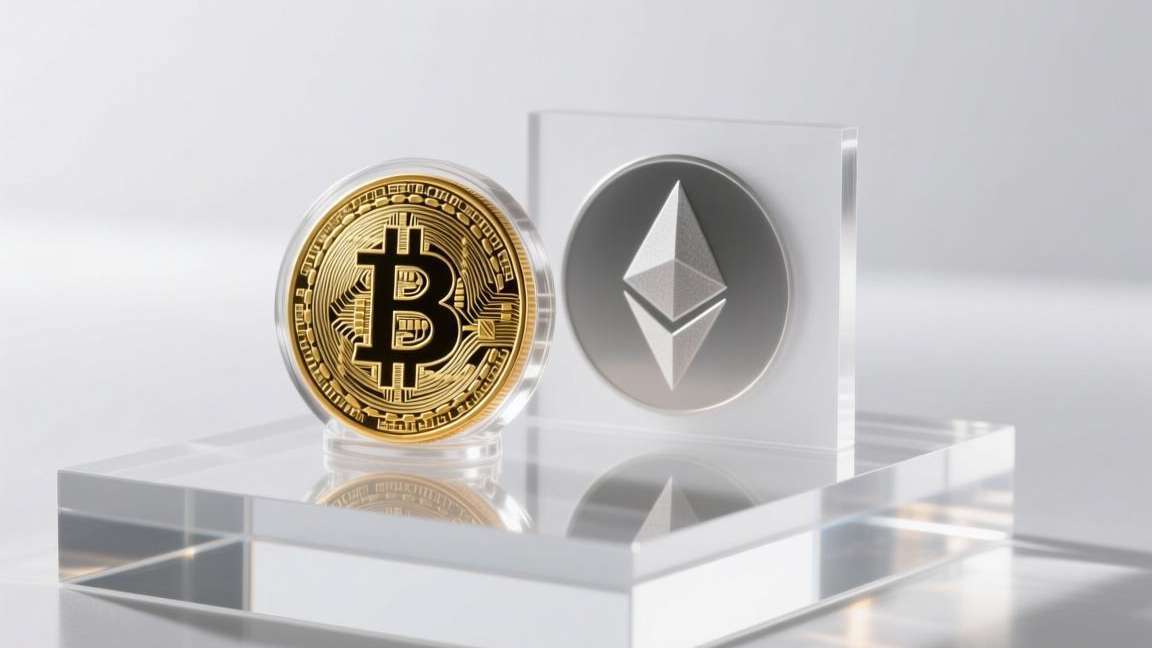 新西兰到中国ems价格