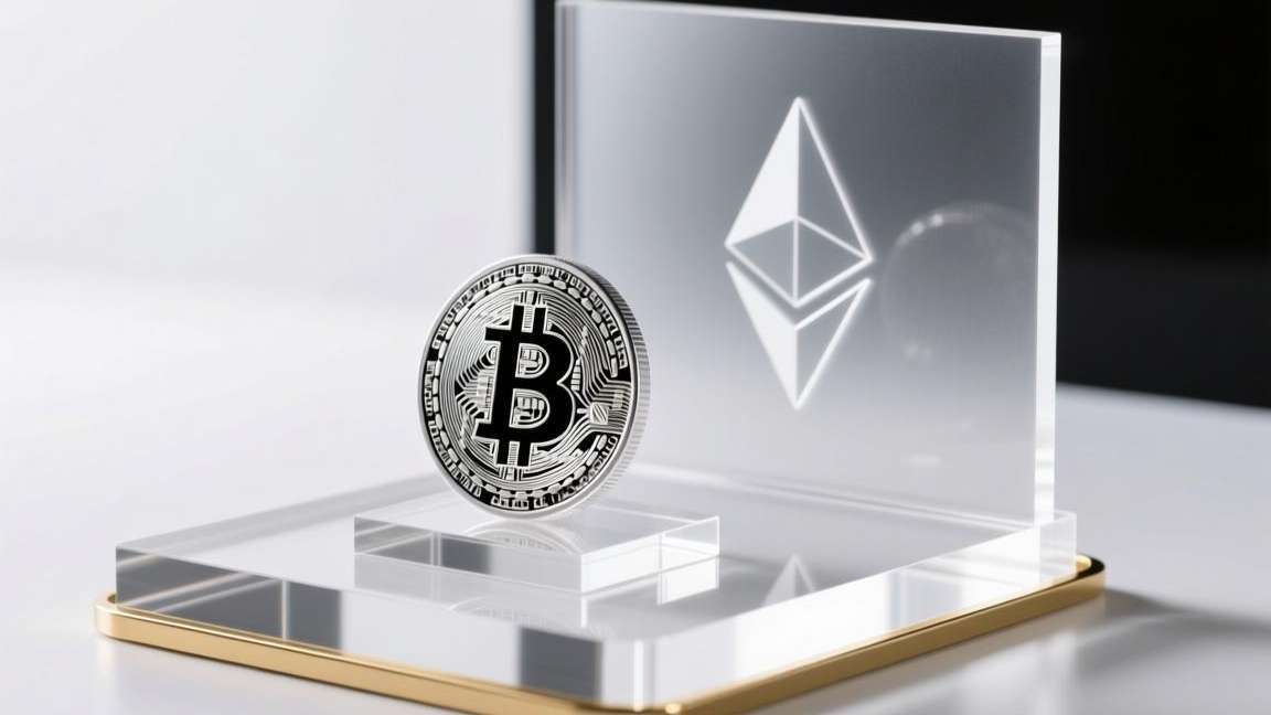 以太坊126,探索以太坊发展历程中的关键节点与未来展望