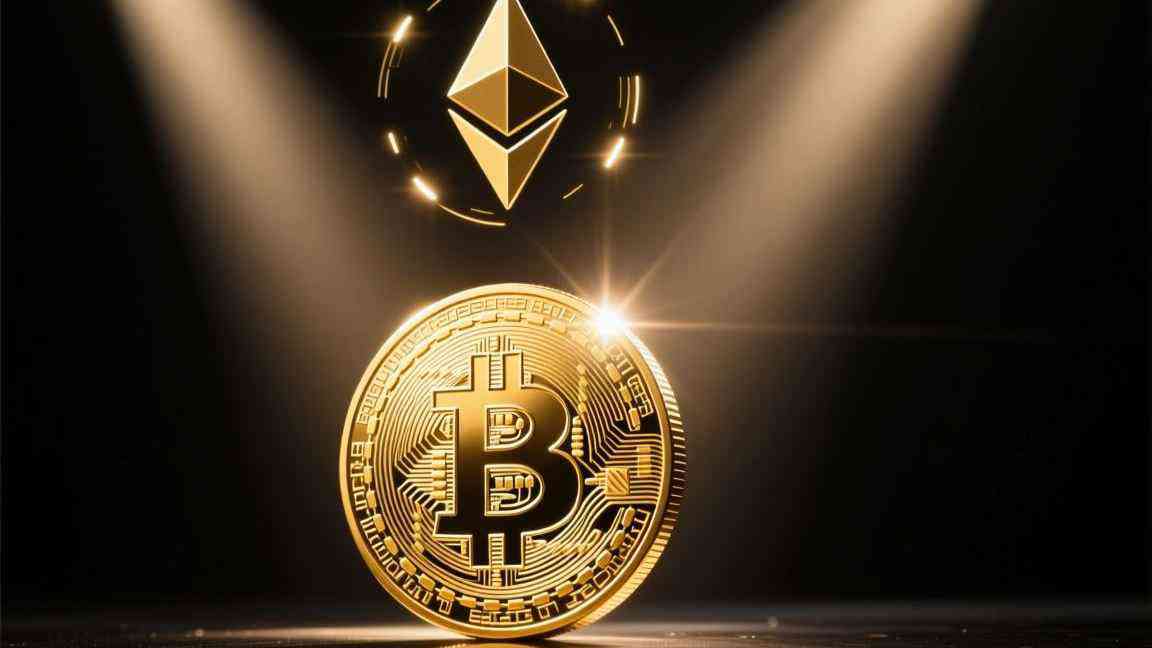 抹茶交易所APP下载指南,开启您的数字资产交易之旅