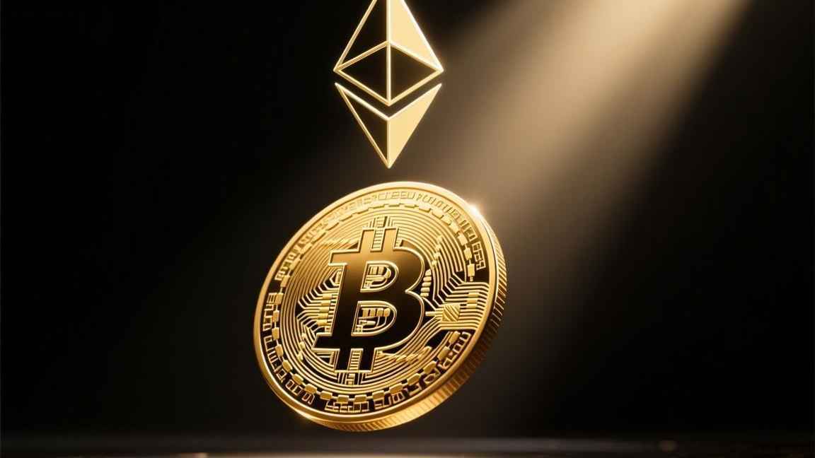 数据驱动未来,抹茶交易所如何重塑数字资产交易格局