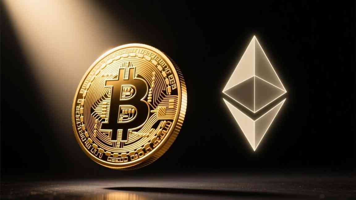 欧易交易所的泰坦币,探索其价值/生态与未来展望