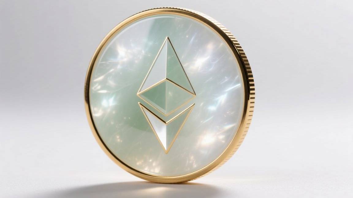 抹茶交易所苹果下载不了,最新解决方案与常见问题汇总