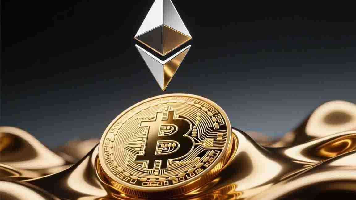 欧义交易所资金安全吗,深度解析其资金透明度与合规性