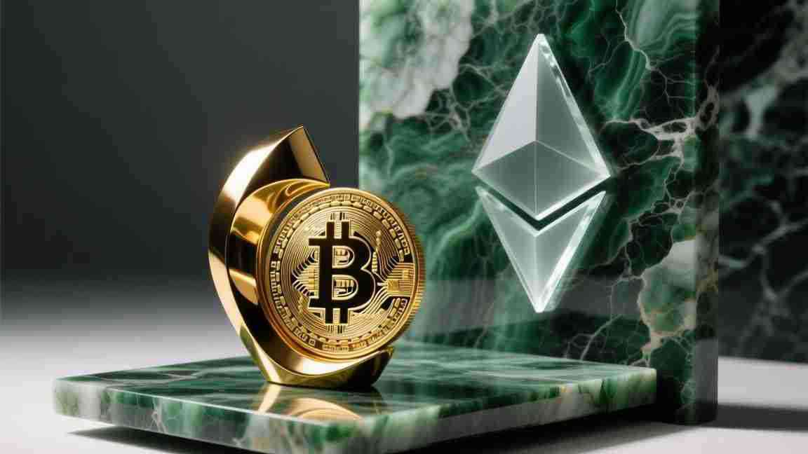 泰达币买东西再卖可以吗,合规性与操作风险解析