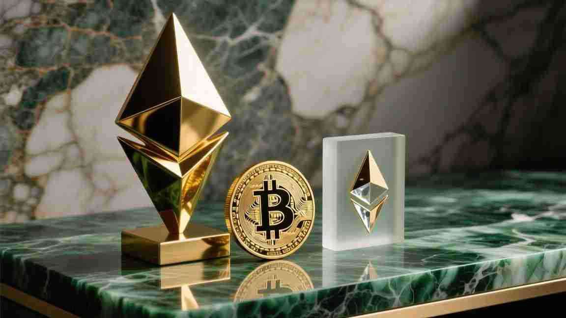 深度解析,意欧交易所官网的价格究竟是多少