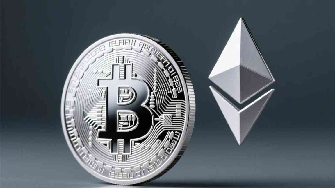 欧币易App官方免费下载最新版本全解析,您的专属外汇交易掌上神器