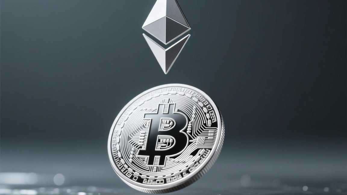 中国的商品交易所有几个