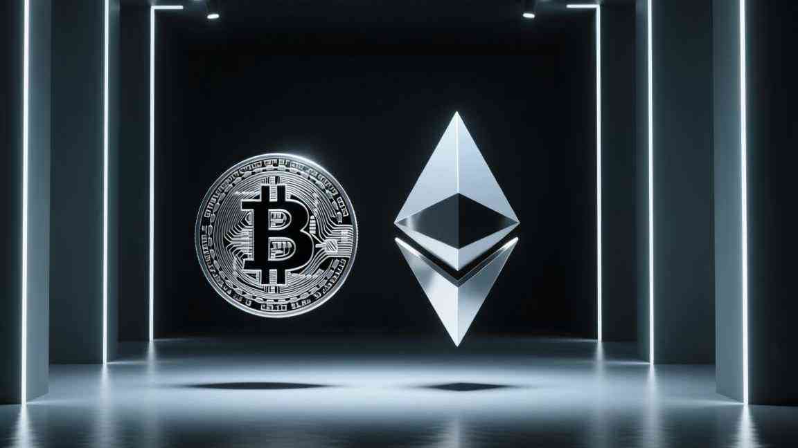 一站式开启数字资产交易新时代,欧交易所最新APP下载全攻略