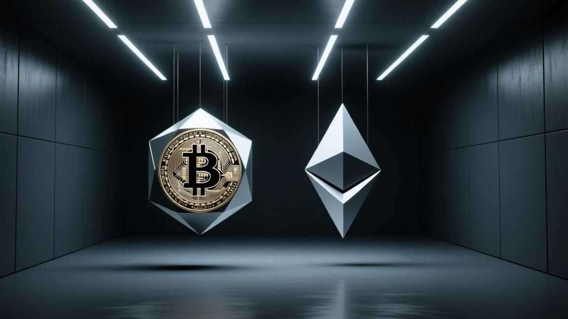 欧易交易所(OKX)登录全攻略,新手也能轻松上手的详细步骤