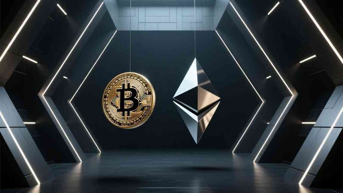 欧艺钱包余额查询全攻略,3种方法轻松掌握,安全便捷又高效