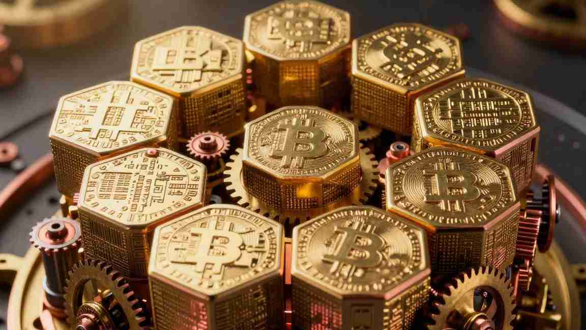 抹茶交易所开户全攻略,条件/流程与注意事项