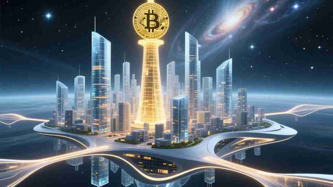 Web3浪潮下的新机遇,欧一与GALFAN交易的融合与展望