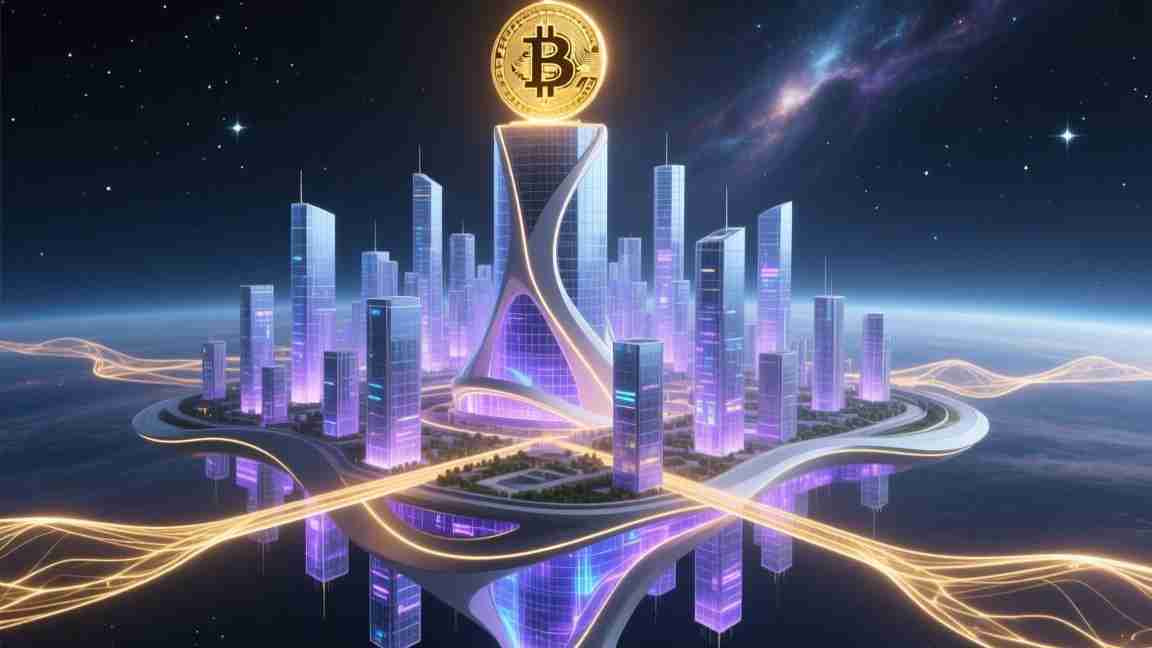 冰镇夏日的诗行,当欧苹果冰块遇见镜头下的果汁光影