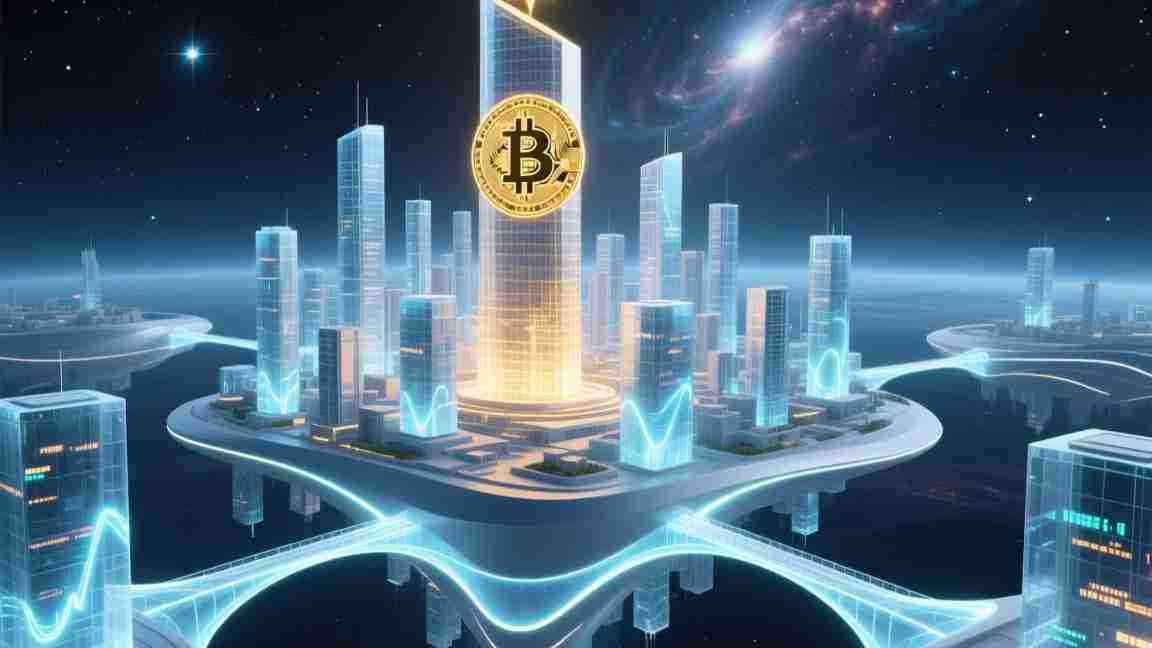 BTC策略喊单分析,理性看待,谨慎跟随,方能在币市行稳致远