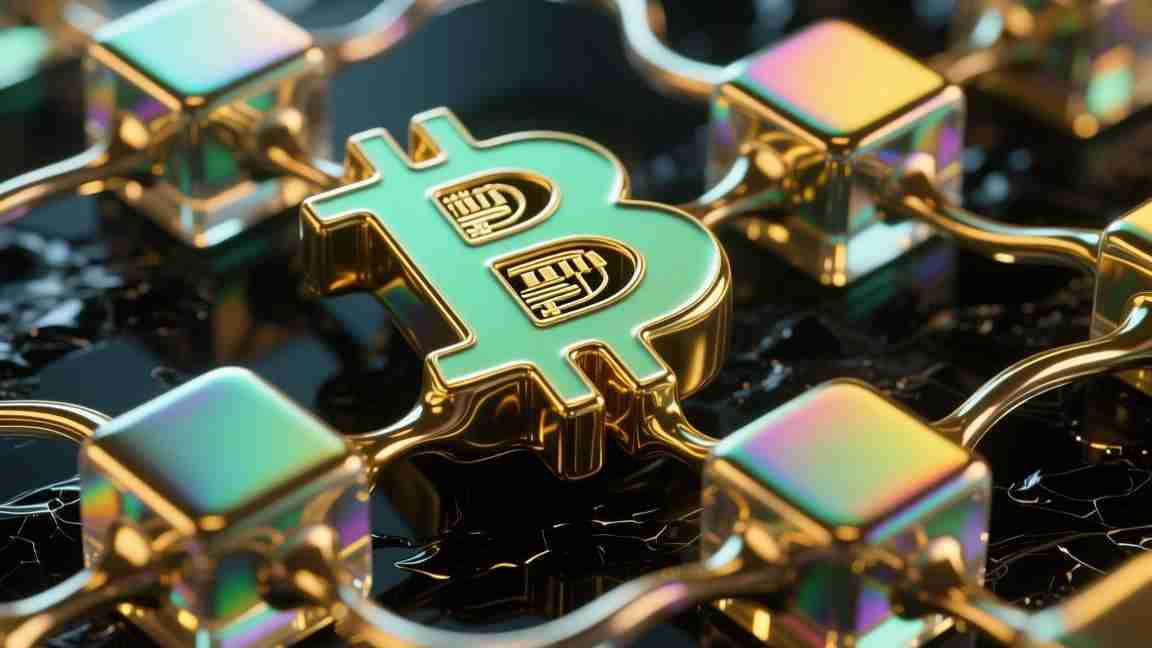 欧OKX钱包别名全解析,这些称呼你都了解吗