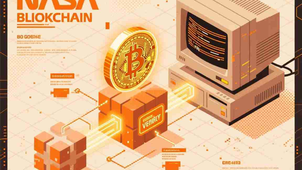 掘金币圈新风口,BTC直播间模式全球招商,共享万亿财富盛宴