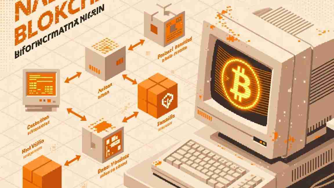 消防主机有几个分支图片