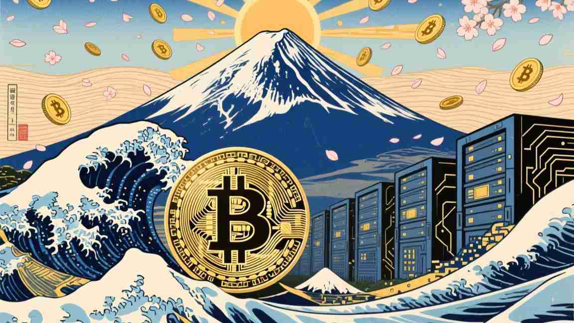 OE系统镜像下载全指南,轻松获取所需镜像文件