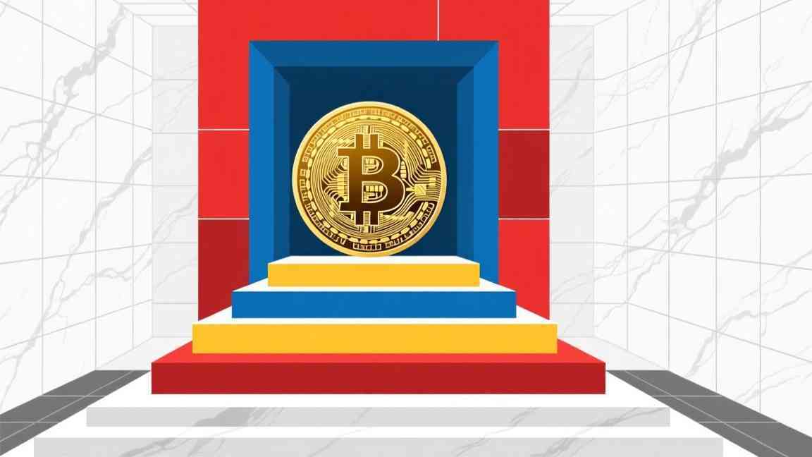 深入探讨Binance,优势/挑战与用户须知