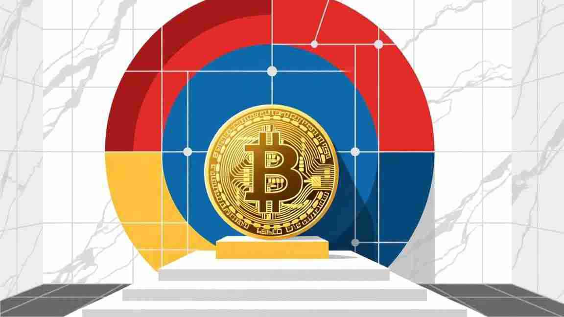 OE合约杠杆3倍,高效放大收益的利器与风险警示