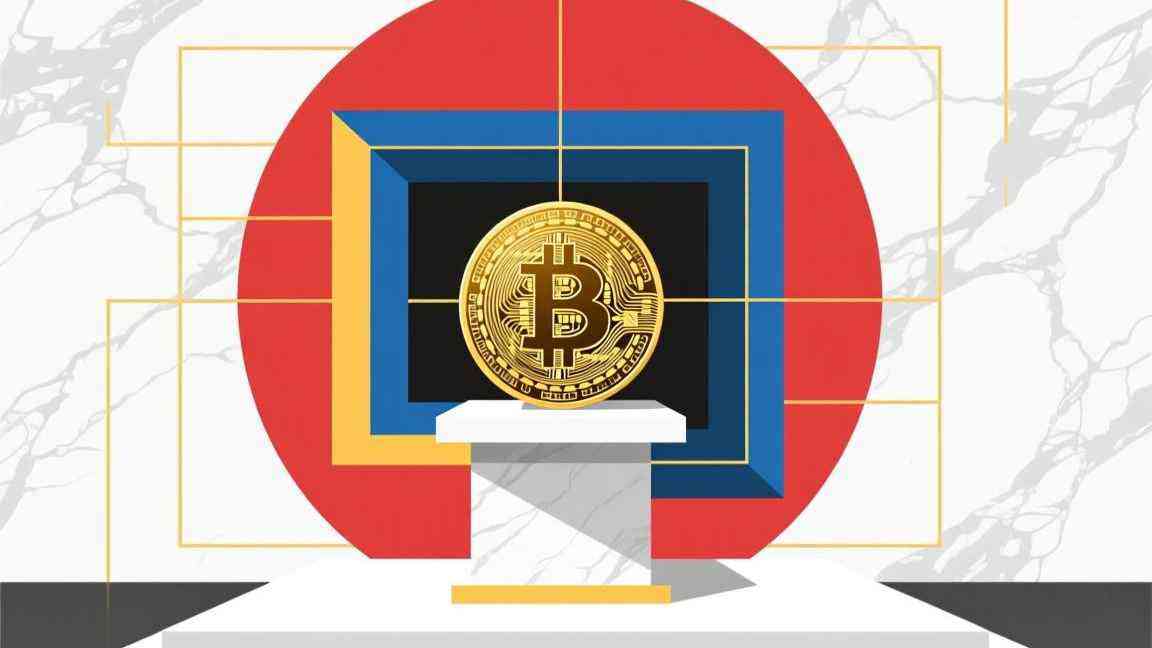 欧意交易所官网登录,安全/高效开启数字资产交易之旅