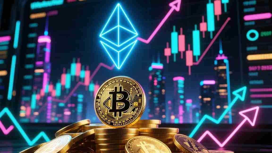 智能合约审计查询方法和注意事项