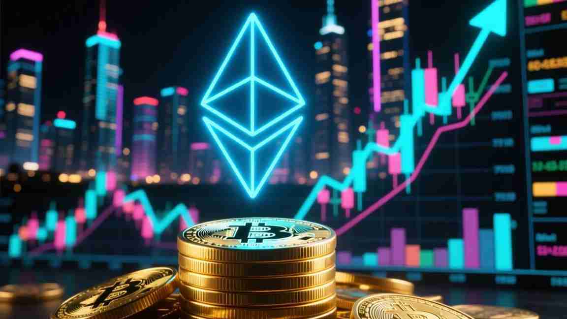 OE交易所盈利模式深度解析,揭秘数字资产交易平台如何实现商业价值