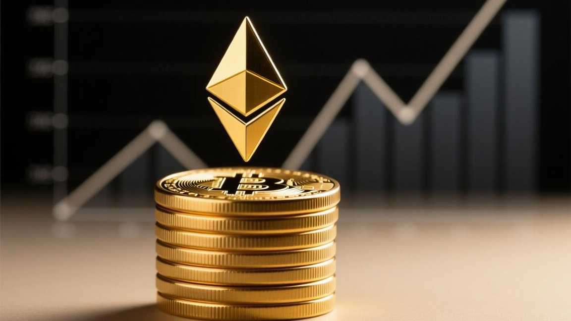 欧易交易所会倒闭吗,深度剖析其风险与韧性