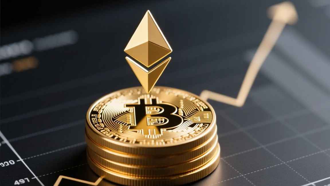 欧亿交易所APP官网入口下载指南,安全/高效开启您的数字资产交易之旅