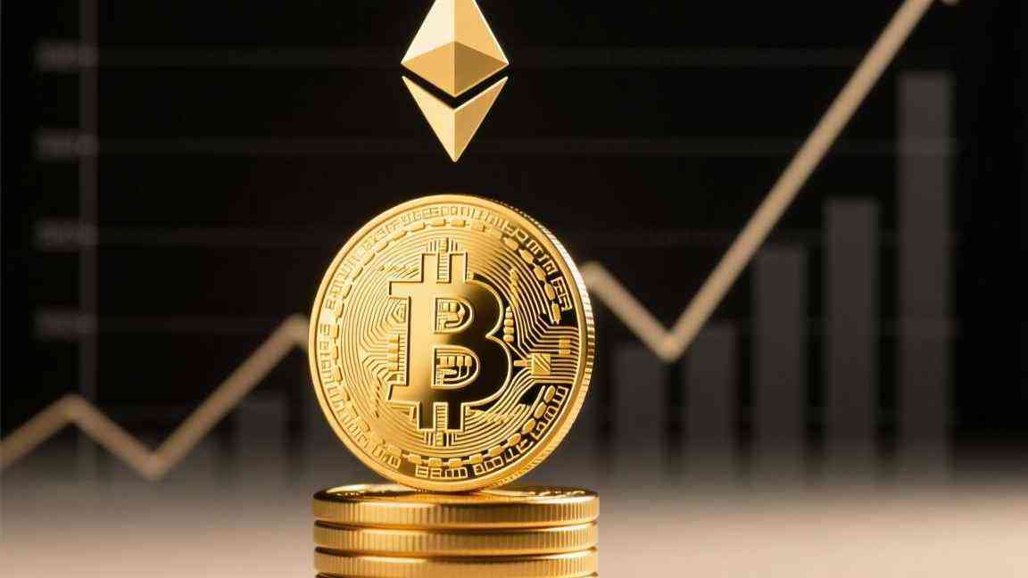 周星驰的无厘头入局,他究竟在为谁推广Web3.0