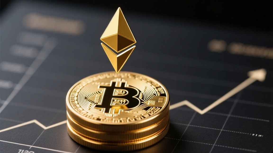 BTC安家何处,全面解析比特币钱包存储方案