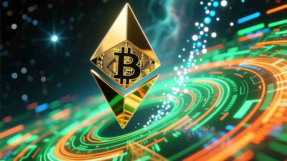 抹茶交易所的守护者,揭秘工作人员的一天