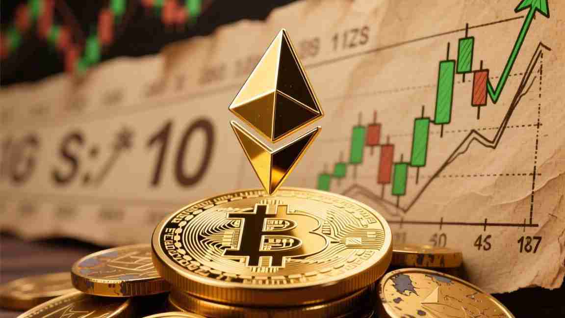 银行支持BTC,从边缘到中心,金融体系的比特币接纳之路