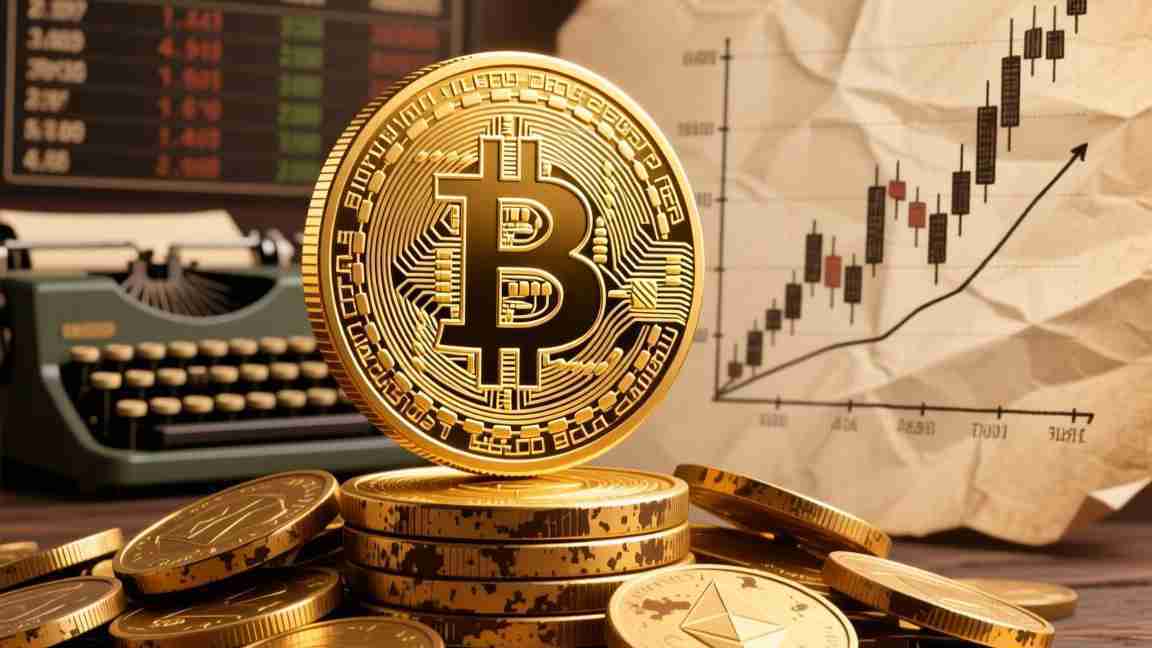 亿欧意欧交易所排名深度解析,如何判断其市场地位与用户价值