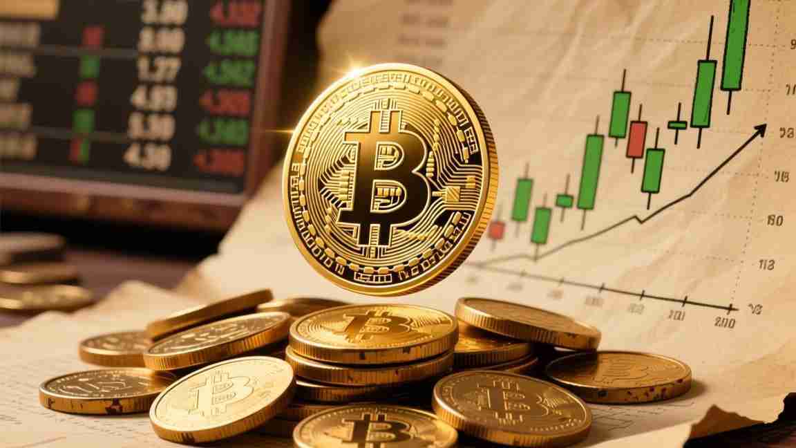 以太坊猜谜,当智能合约遇上脑力激荡