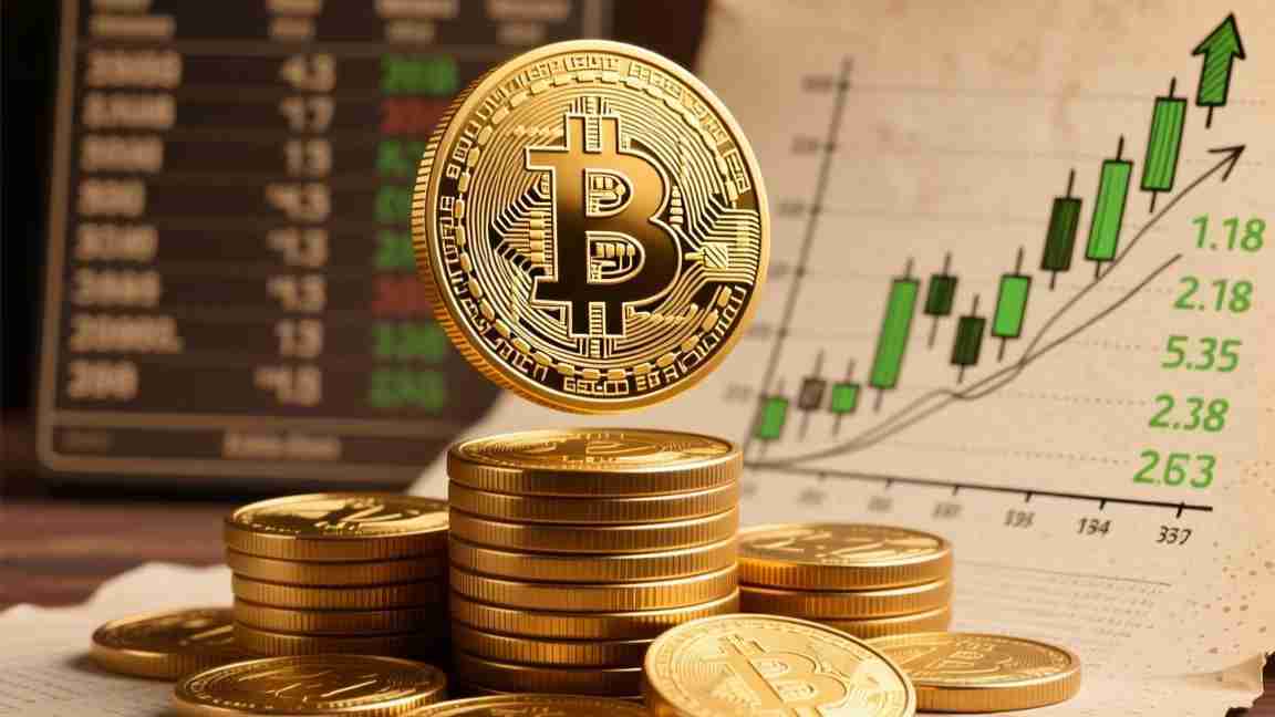 抹茶交易所ETF费率深度解析,如何低成本布局全球资产