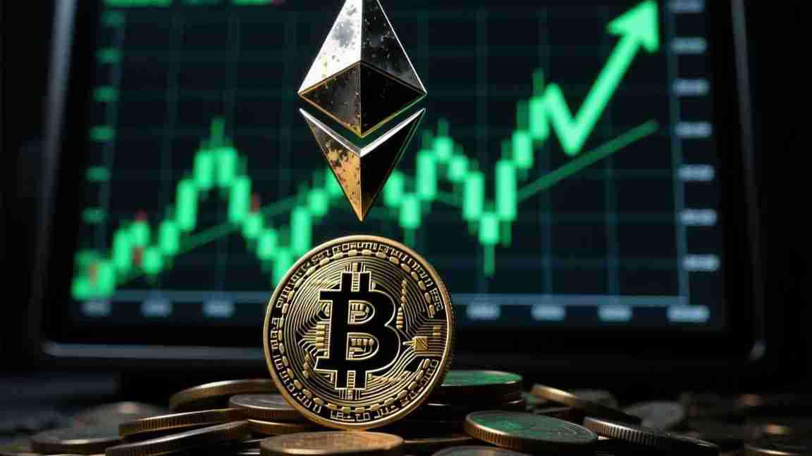 Uni币 UNI)2021年5月12日行情分析,多空博弈加剧,短期震荡格局待破