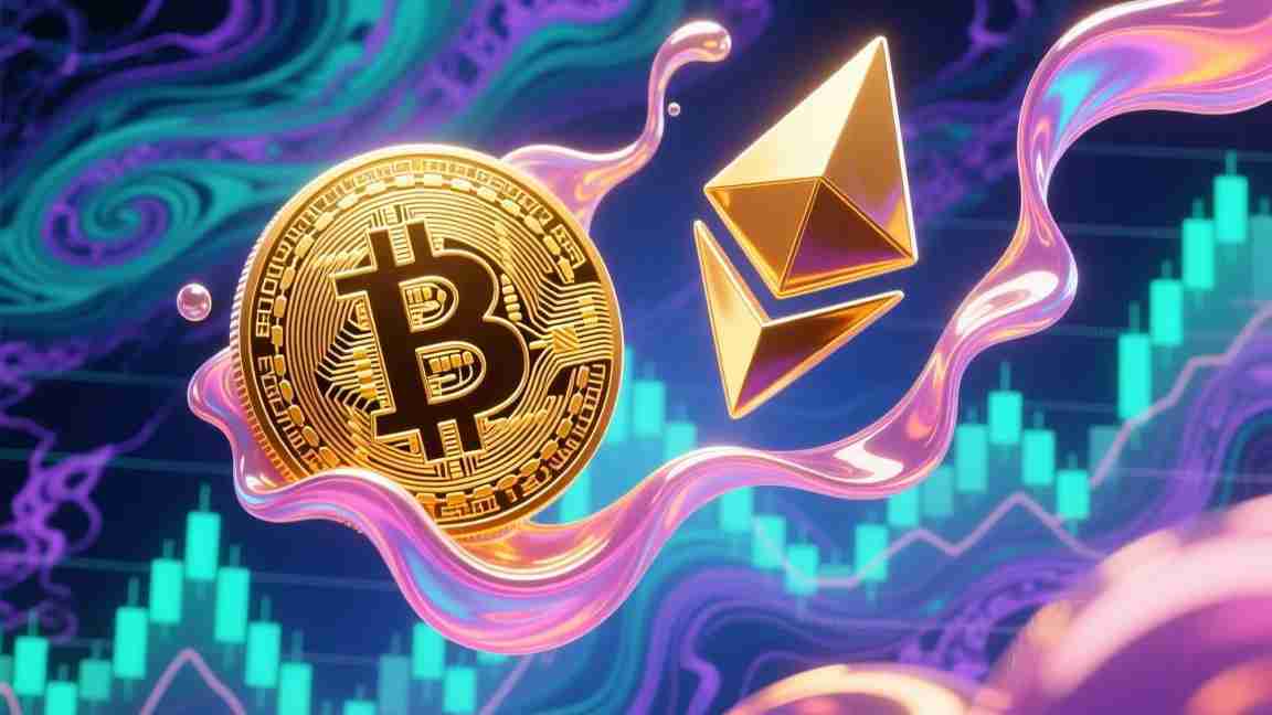 泛欧交易所(Euronext)安全吗,深度解析其运营可靠性