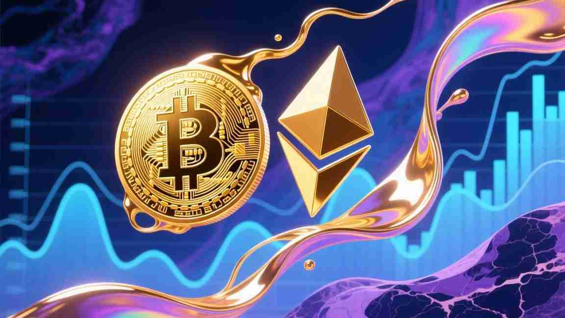 Shibi登陆欧交易所,开盘价格解析与市场影响初探