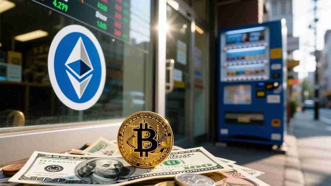 亿欧视角,Web3技术如何赋能特门窗科技,开启智慧家居新纪元